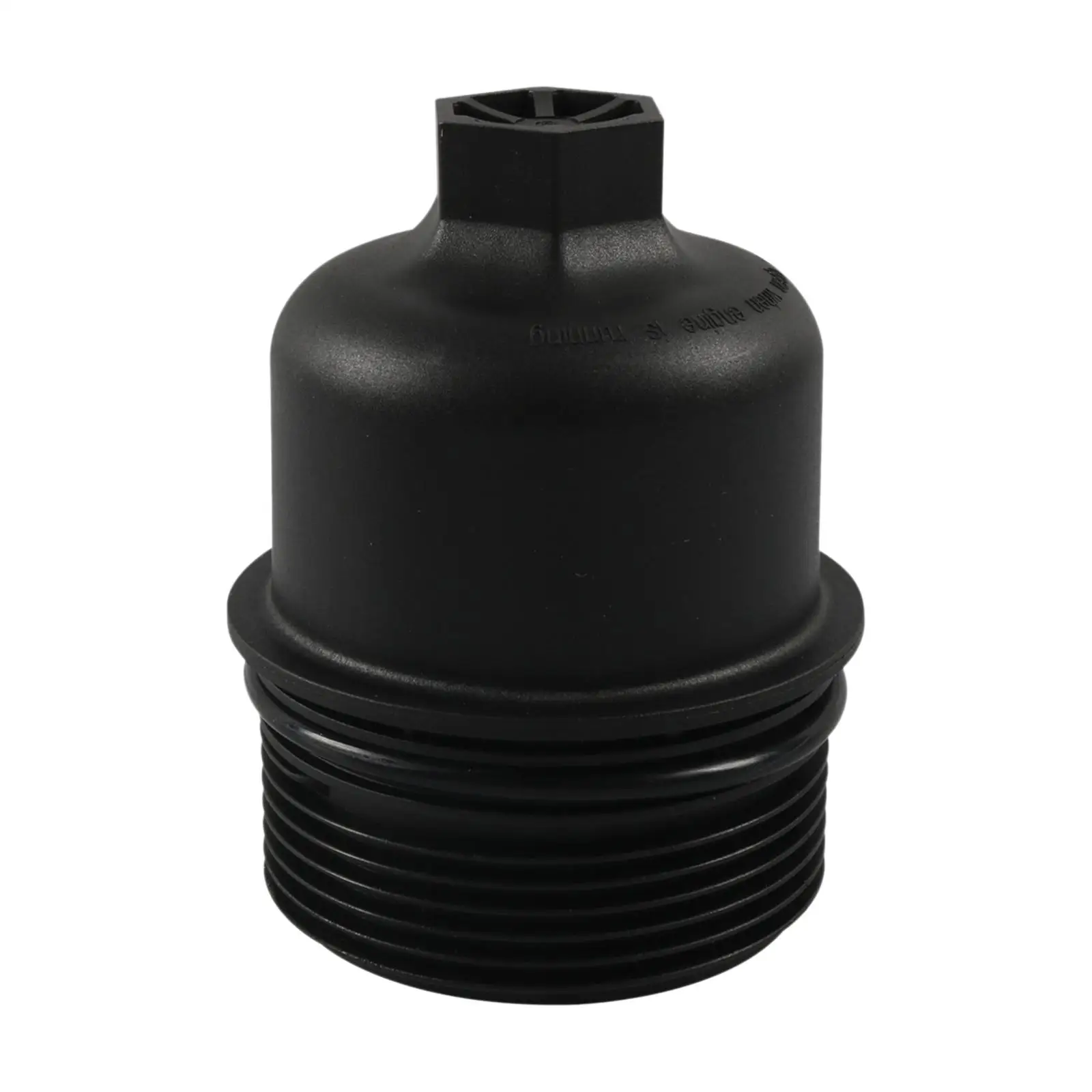 

Oil Filter Housing Cap Cover 917-190 for 300 Replaces Easier to Install