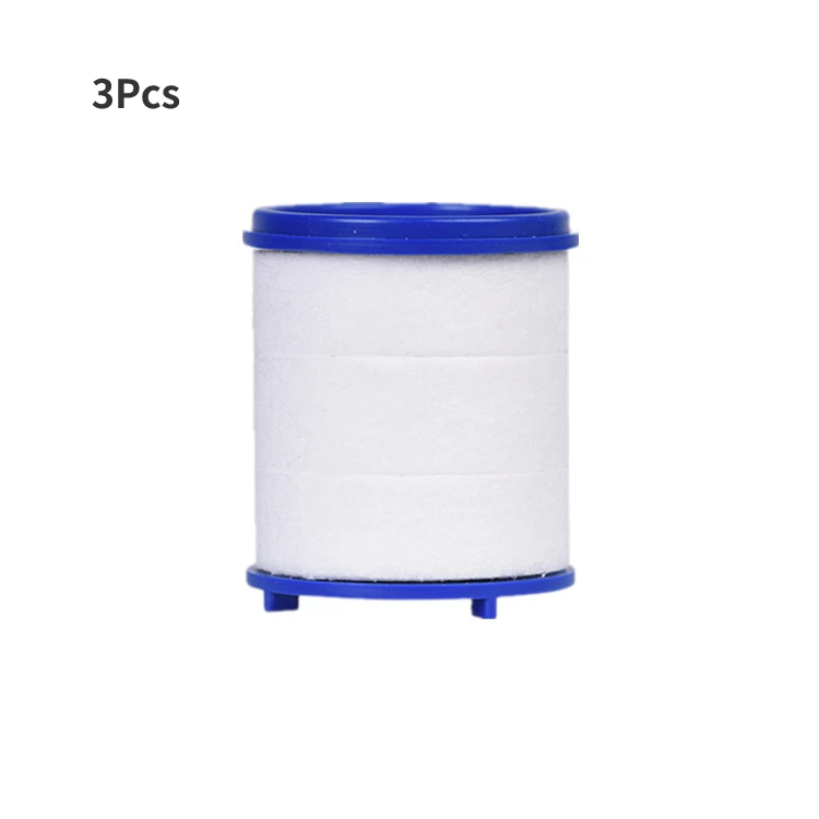 filter element 3Psc
