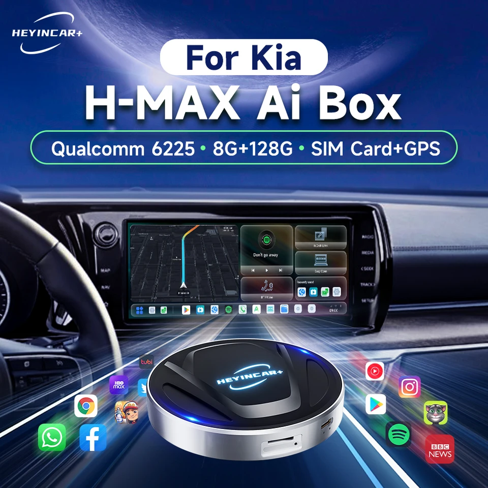 S41fd1c0c5c4c48c297a3a8a9a3ce6