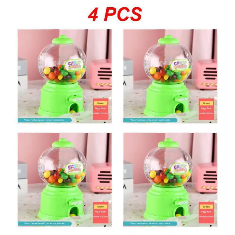 Style B 4pcs