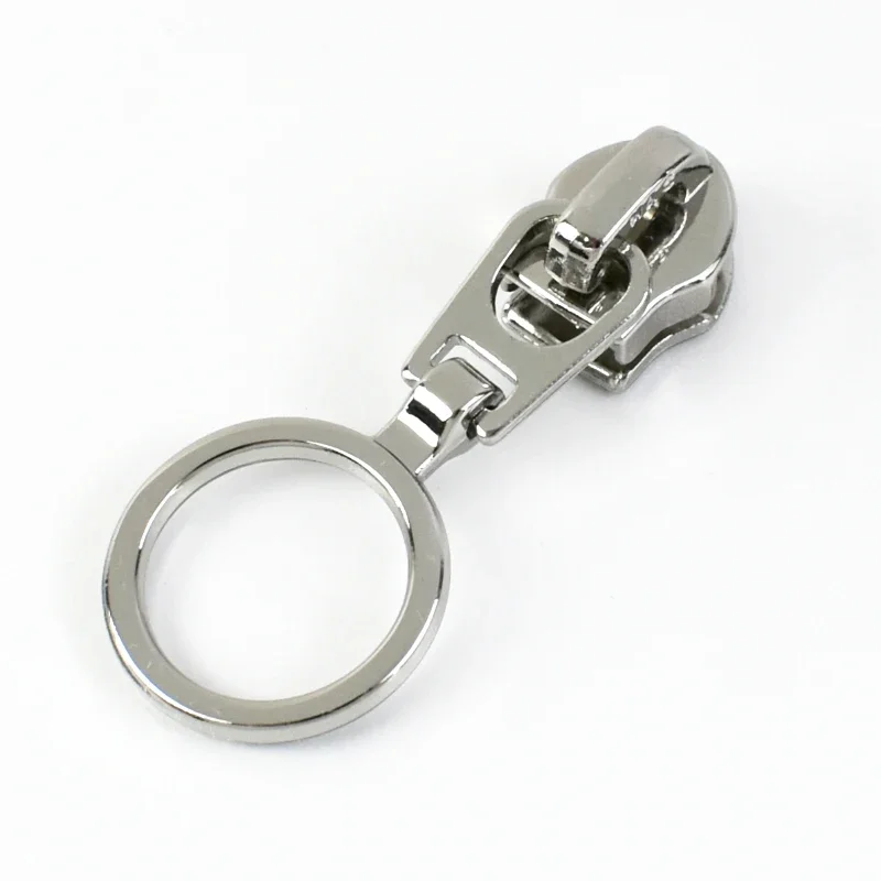 ZT178-Sliver