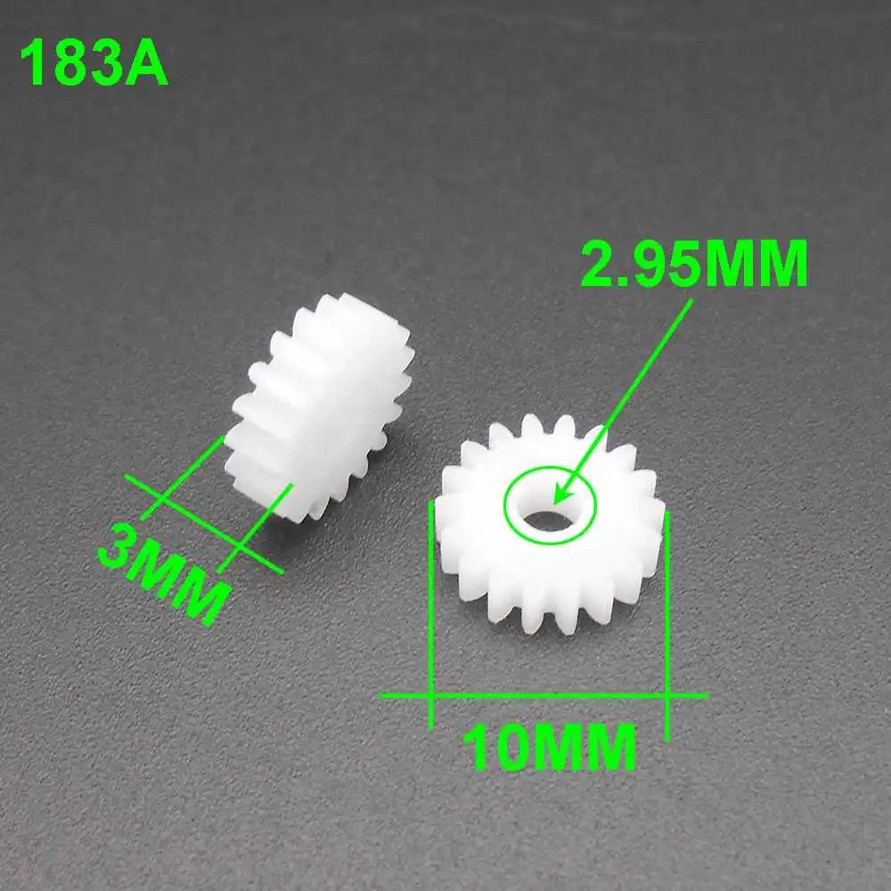 Slide image b3a9ea8399434a61b7fc828db241c482