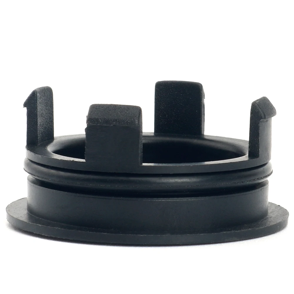 12513-P72-003 Repair Kit For Honda CR-V CR-Z Civic Fit for Acura Integra Cam Plug 12513P72003 KF811285 22501023310 12513 P72 003