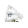 Free delivery of 17R 350W mobile beam light bulb bare bulb 58mm 17R replacement bulb suitable for stage light bulb DJ light bulb 3