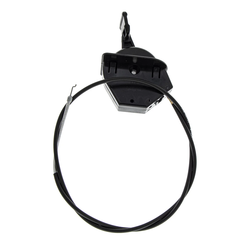 Controllo Regolare E Prestazioni Migliorate Con Cavo Dell'Acceleratore Per Cub Cadet Xt1 Xt2 Gt54 Gt50 Lt46 Sx54 Lt50