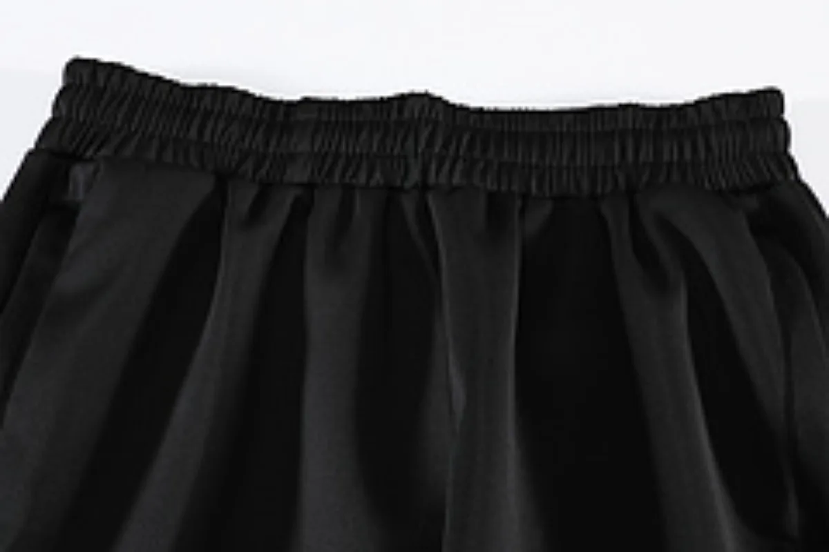 Li Ning table tennis sportswear long pants, long sport set for men, sport pants, casual pants