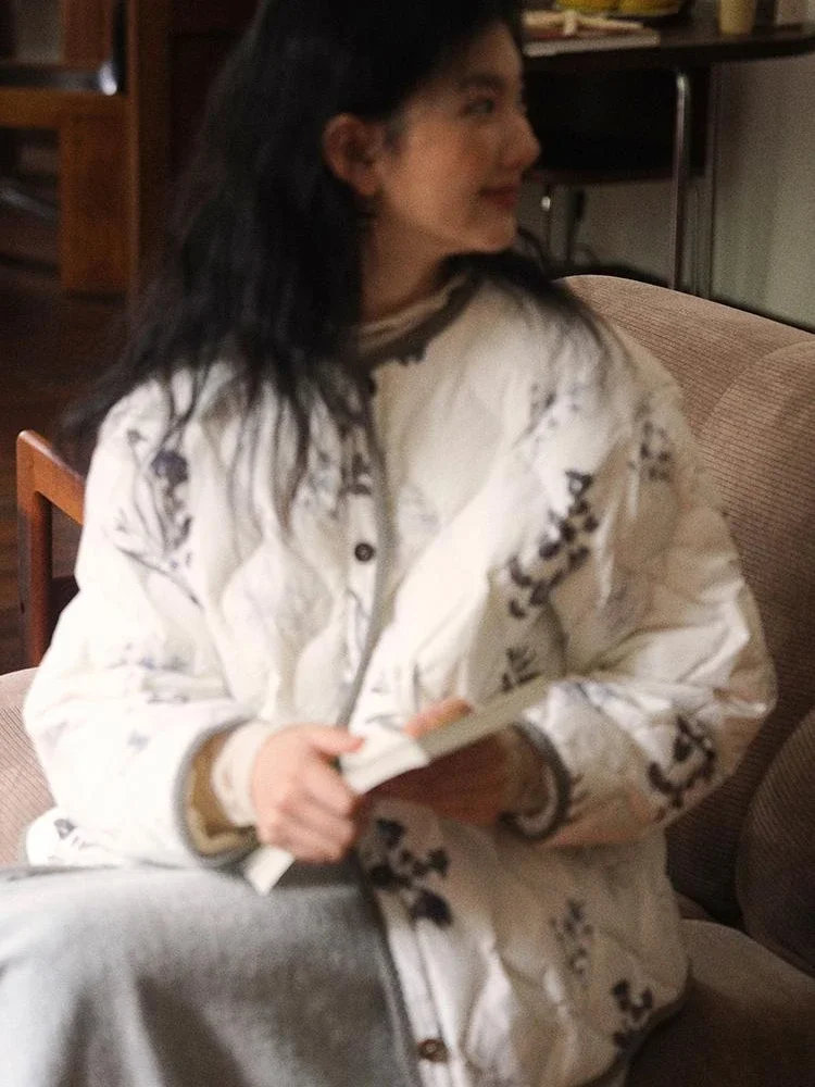 ������ ��Ƽ�� �÷η� ��Ʈ ��Ŷ, O�� �̱� �극��Ʈ, ���̾Ƹ�� ���� ����, �����ϰ� ������ ����, �м� ���� ��Ʈ, ž