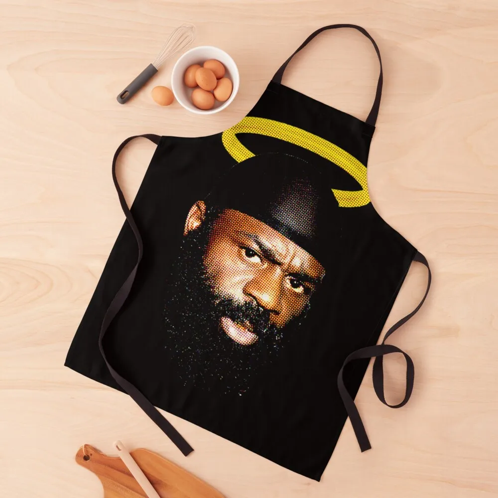 Rip Kimbo Slice Classic Grembiule Chef Uniform Donna Household Woman Work Kitchen Chef Grembiule