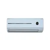 9000BTU 12000BTU 18000BTU DC48V Solar Air Conditioner DC Powered Air Conditioner Off Grid Solar Air Conditioning System 5