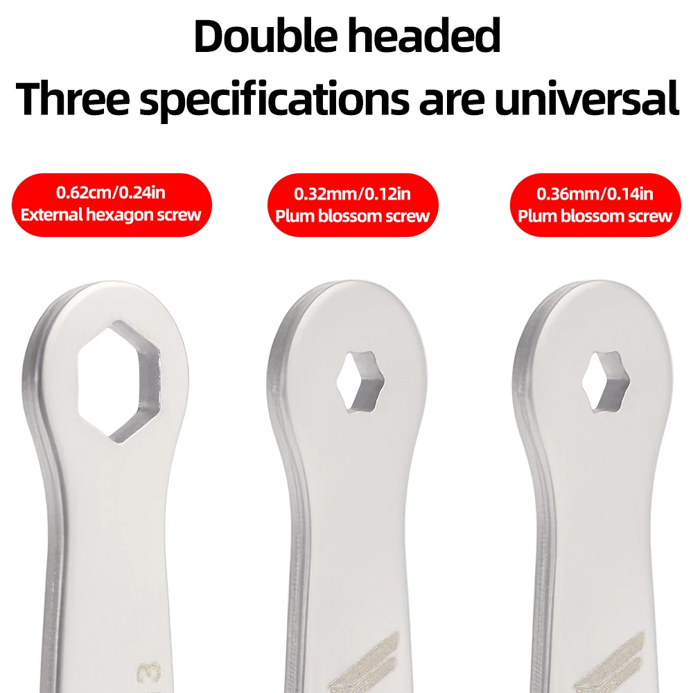 Slide image 65cf59acb7714544b76243f9c98986e0