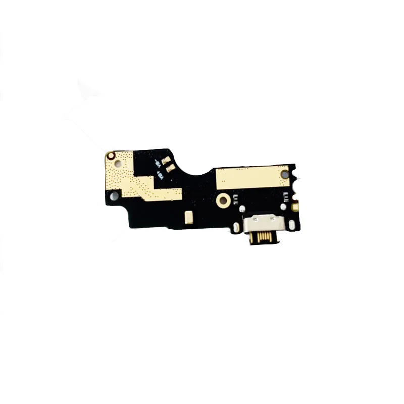 USB Charging Port Board Parts 100% New Original For AGM H6 H6 LITE Leather Edition