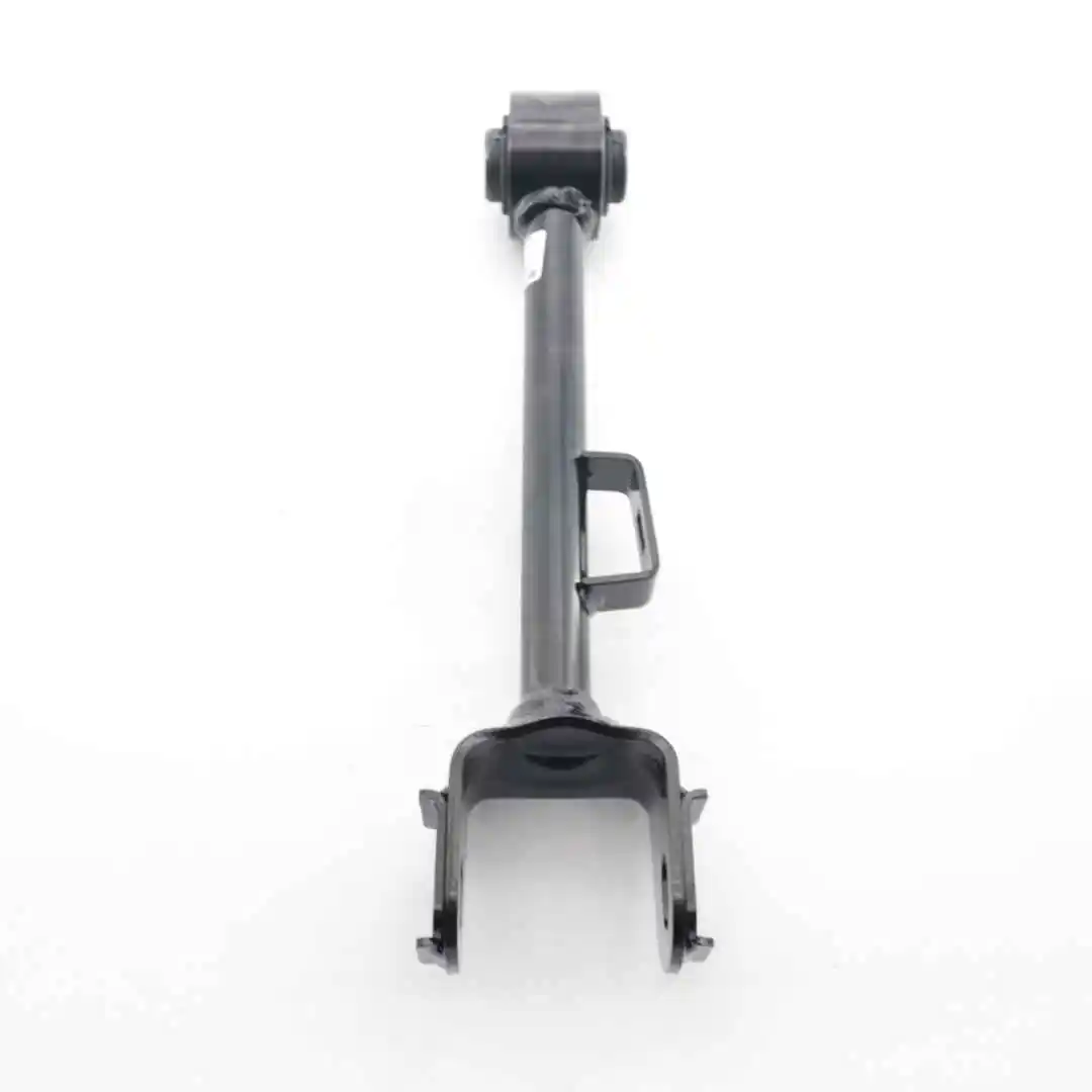 Rear axle tie rod rear swing arm rear suspension arm suspension thrust balance lever for Great wall haval H6 Car Parts