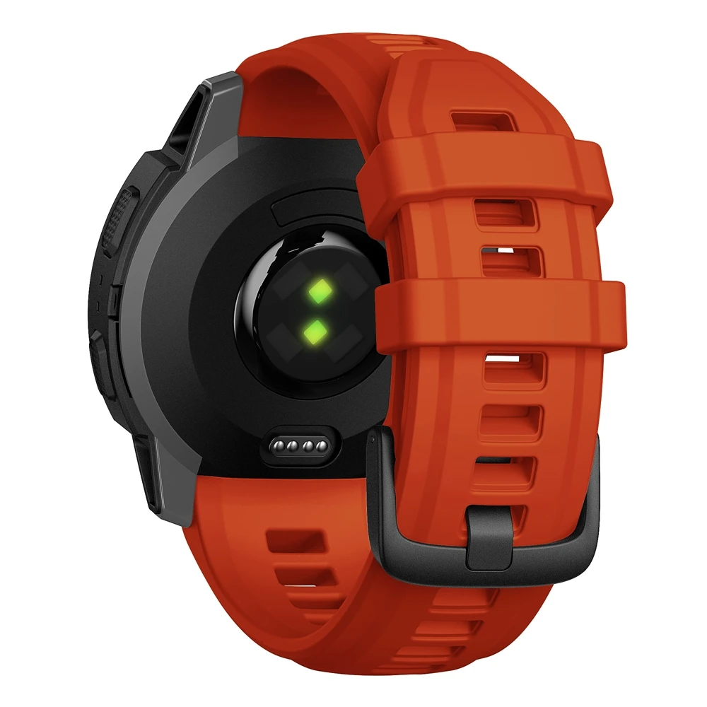 Garmin Instinct 2  Ǹ ո  Ʈ, Ʈ ġ Ʈ, Garmin Instinct 2 S ġ  ü , 20mm, 22mm