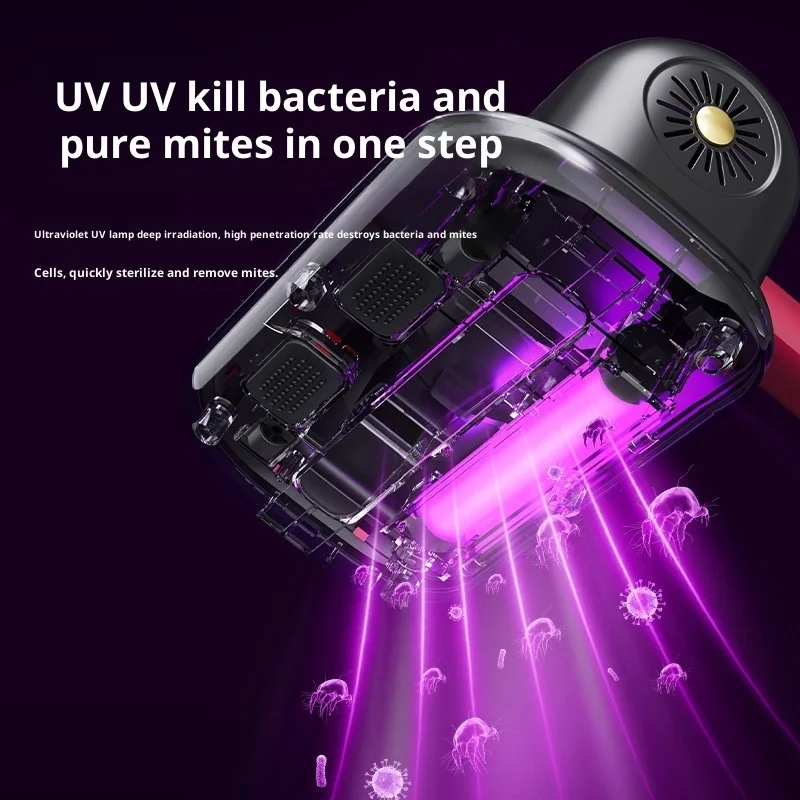  ħ UV ҵ,    , Ʈ  ûұ