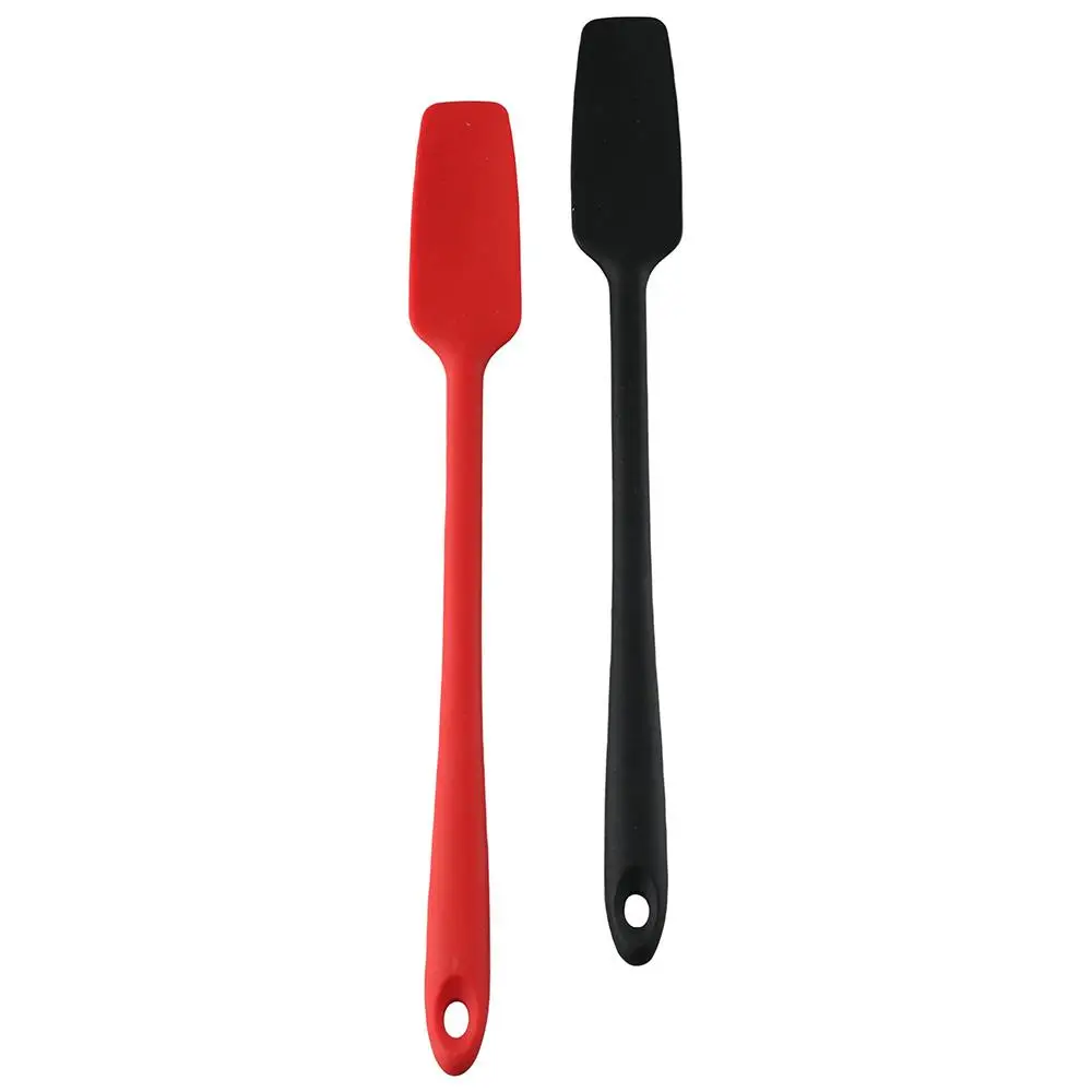 https://ae01.alicdn.com/kf/S41fdb58370cb4724a44844b42b187e383/1pcs-Long-Handle-Rubber-Spatula-Non-Stick-Silicone-Jar-Spatula-Stainless-Steel-Core-Heat-Resistant-Silicone.jpg