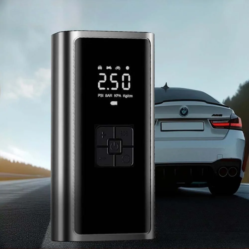 ޴ Ÿ̾ â ڵ     â    ౸  â 