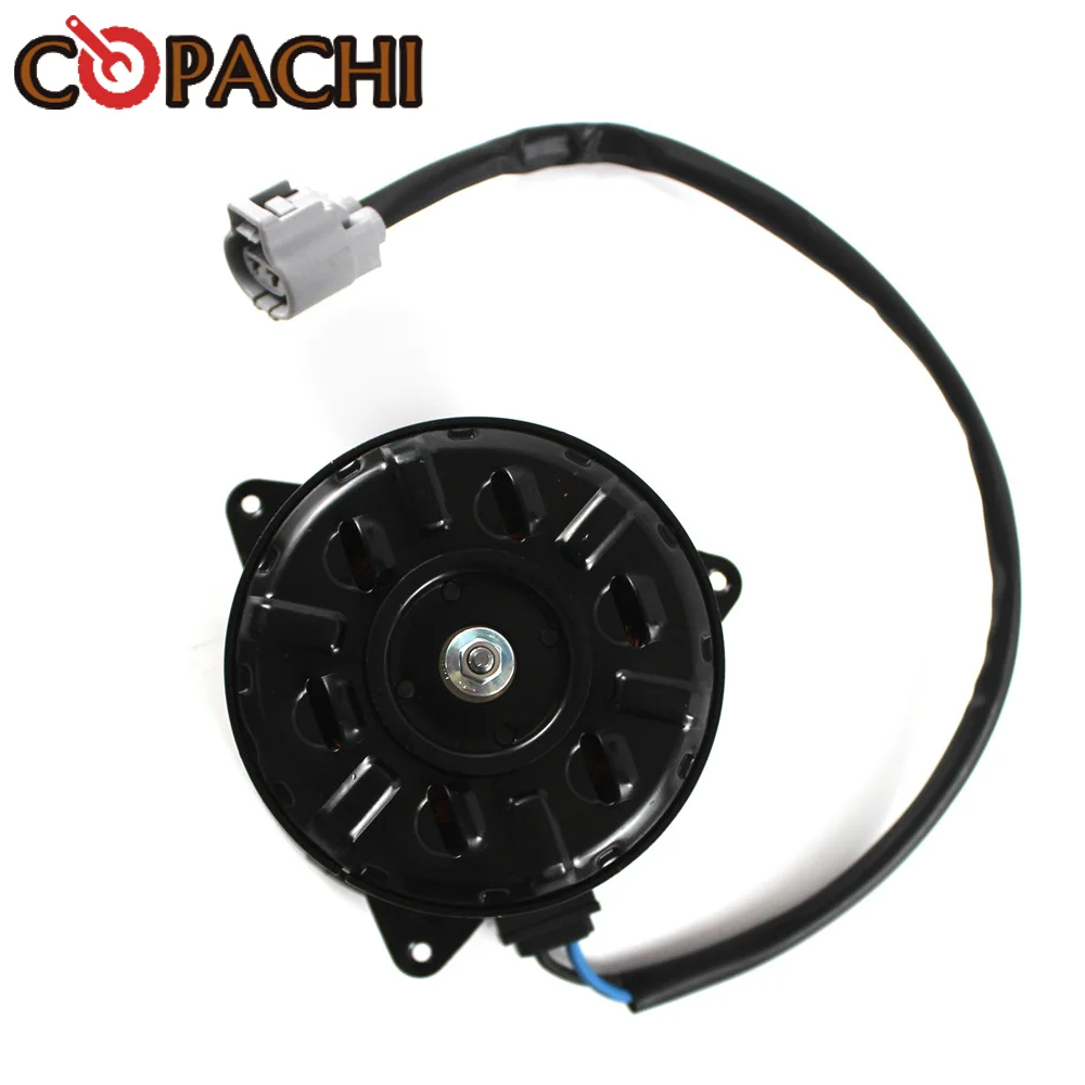 Store Home Products Sale Items Top Selling Feedback