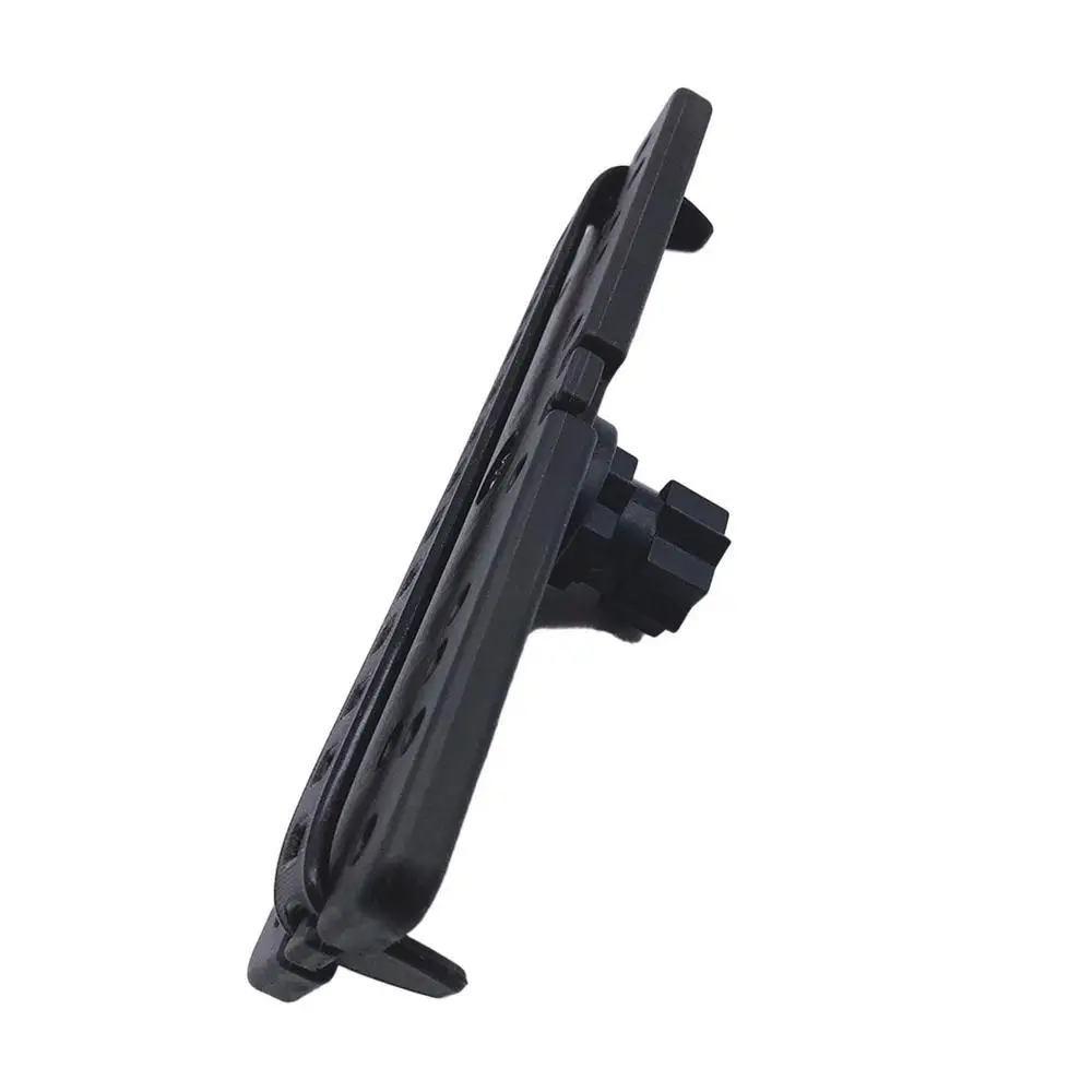 Fish Finder Mounts For Boats Fish Finders Base Holder Universal Holder Bracket For Kayak Fishing Boating Accessories