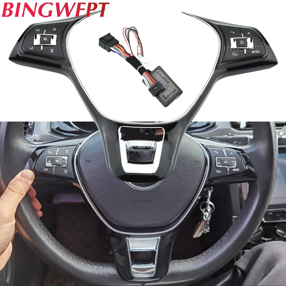 アモスアルティマ 設定棒 0.5-10-20ゲーム代500 箱下有り 全自動麻雀