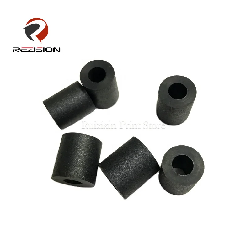 059 K69800 Per Xerox 5775 5875 Wc 5845 5765 5775 5645 5855 5865 5945 5955 Kit Di Pneumatici Per Alimentazione Carta Stampante Fotocopiatrice Pezzi Di 