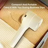 New Hairball Trimmer Electric Lint Remover For Clothes Fuzz Pellet Sweater USB Rechargeable Fabric Clothing Shaver Easy to Carry 5
