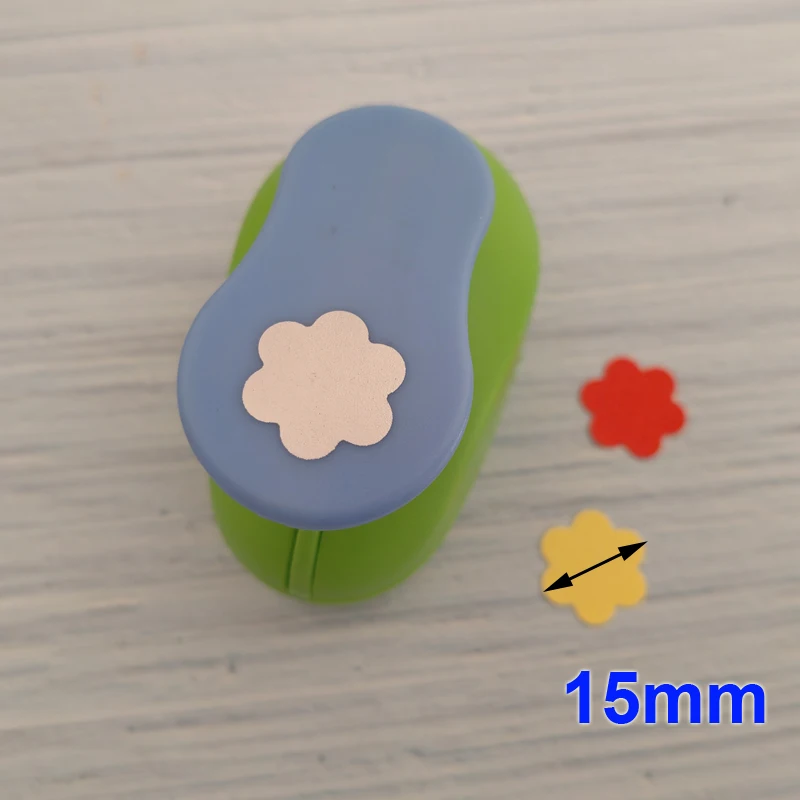 1pc    ġ ũ б  ó EVA  ġ 7.5cm 4.7cm 3.5cm 2.4cm  