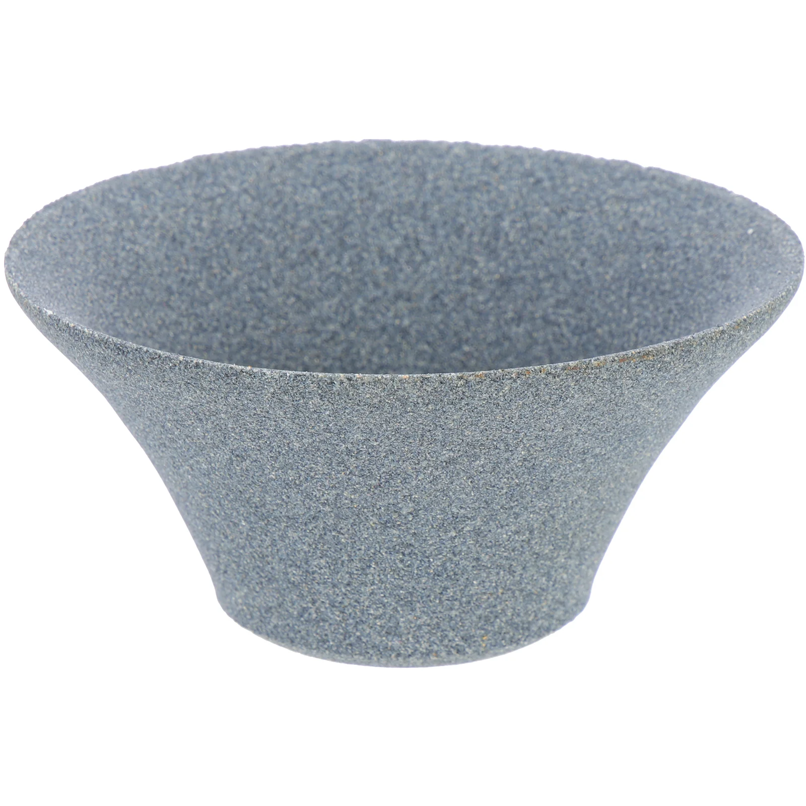

Coffee Filter Ceramic Tea Strainer Dripper Pour Over Tea Filter Cup Tea Drip Filter Coffee Filter Tool Brewing Cup Infuser