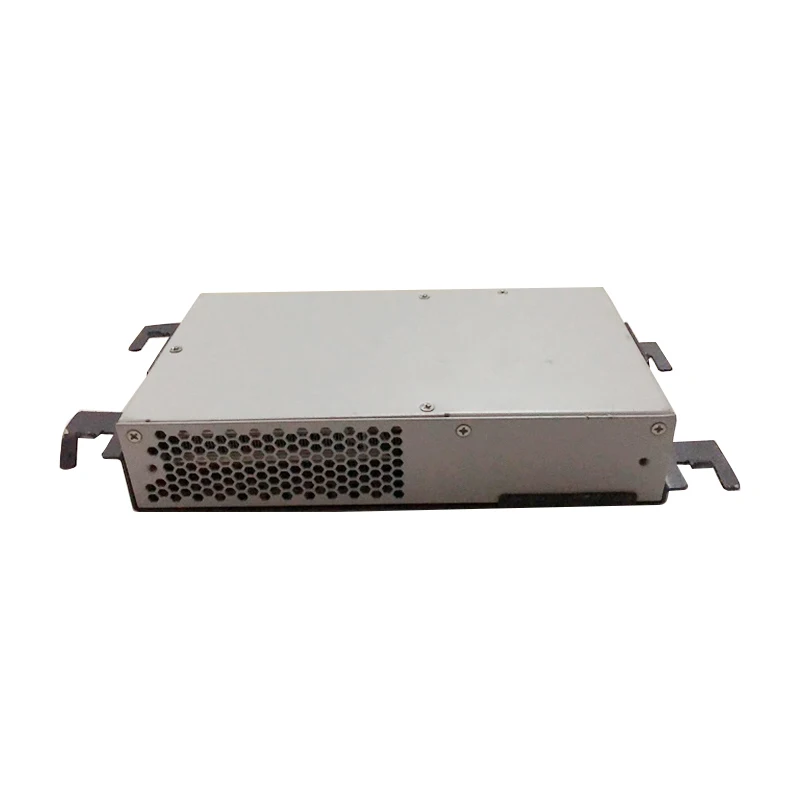 Temperature Control Equipment For Huawei HAU02A-01 Fully Tested 5 Temperature Control Equipment For Huawei HAU02A-01 Fully Tested - Image 3