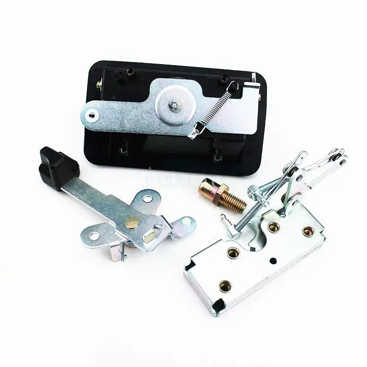 キーコ FOCUS60（キーケット2025ver）｜Keeb-On!