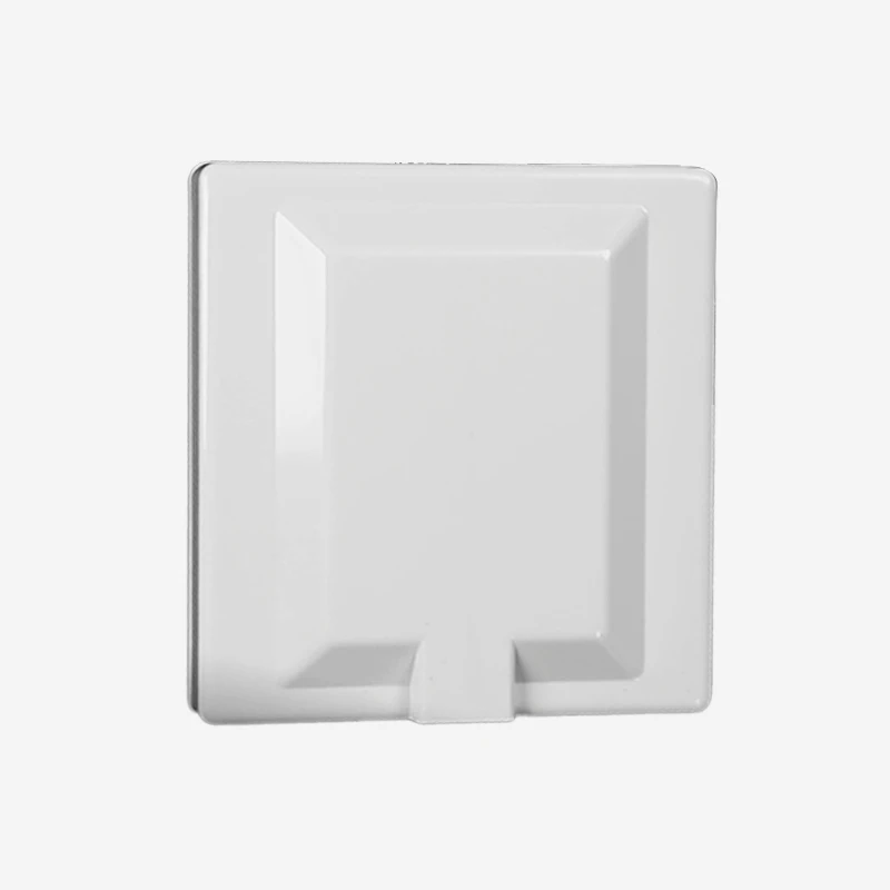   Ÿ   ÷ ,  , 13A, 250V, 86mm x 86mm
