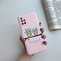 Pink C07