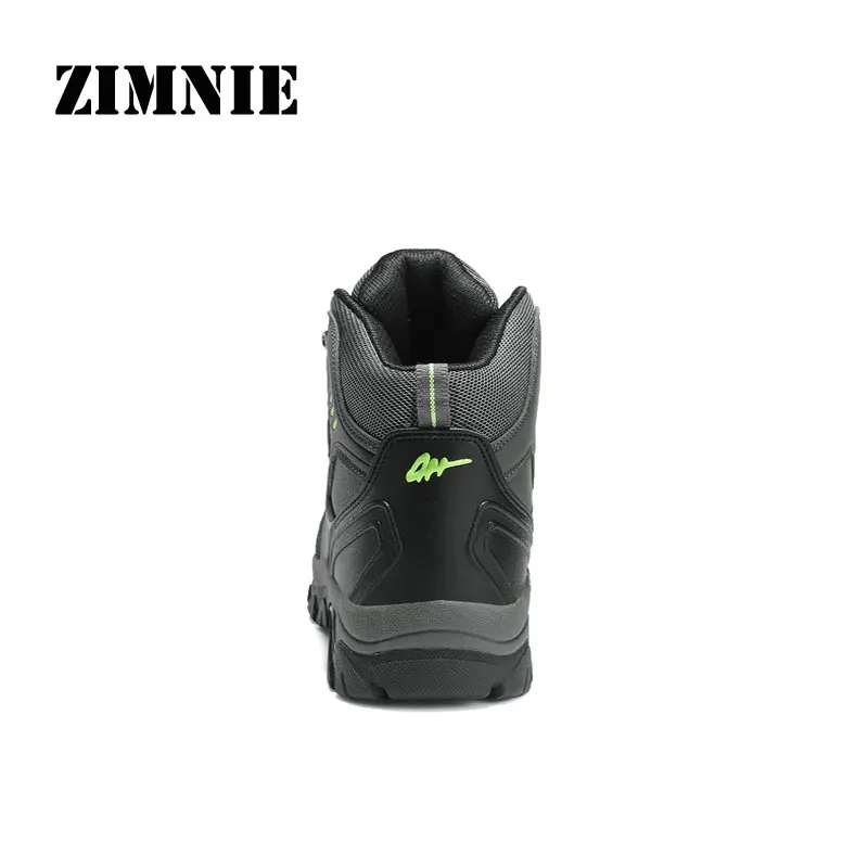ZIMNIE-Ŭ Ÿ ŷ Ź , Ż, ǰ, ߿ Ʈ̳,  Ź, ⼺,  Ź