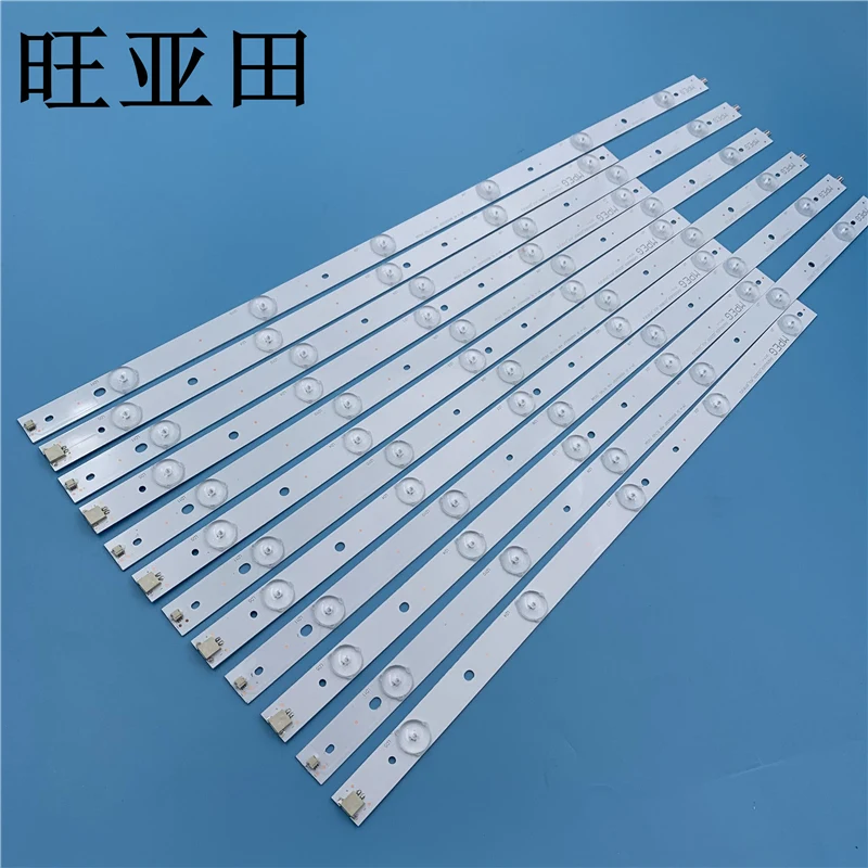 Changhong LED50C2000i LED50C2080I 50J2S L50A300M   LED50C2080I LB-C500F13-E2-L-G1-LD5/LD6 LB50010 LED50C2000I