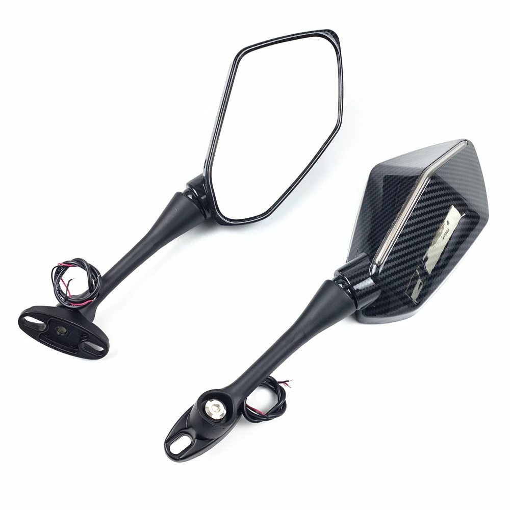  ̷ LED  õ ̵ ̷,  ī, 2003-2019 ȥ CBR600RR CBR 1000RR 2004-2007 