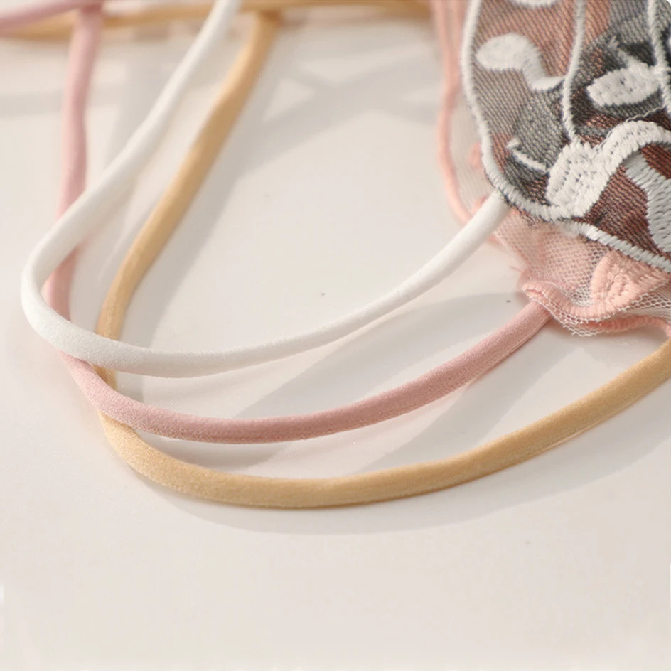 Detail Produk 2