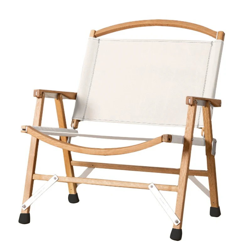 Sedia Pieghevole Da Esterno Reclinabile Sedia Portatile Kermit Schienale Da Campeggio Sgabello Da Pesca Spiaggia Mazza Picnic