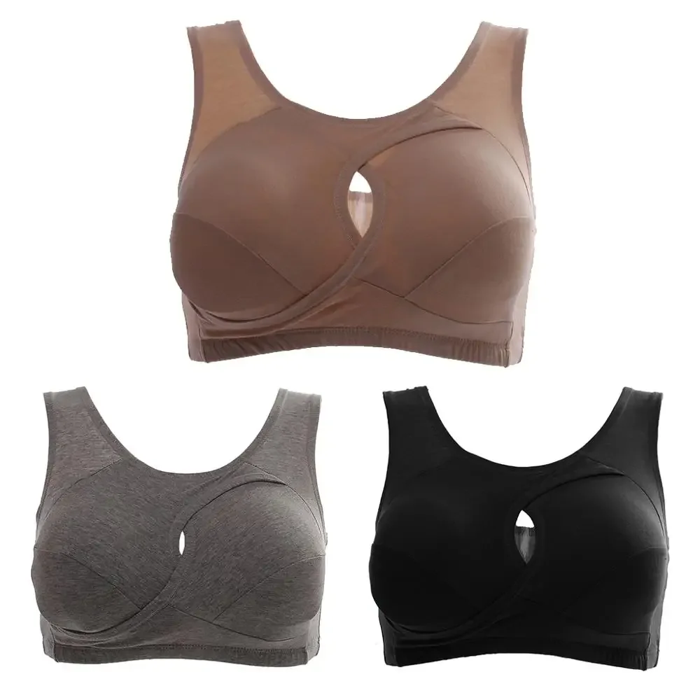 

Women Sports Bra Women Fitness Tops Seamless Yoga Bra Solid Quick Dry Gym Crop Top Female Push Up Sport Bra Top