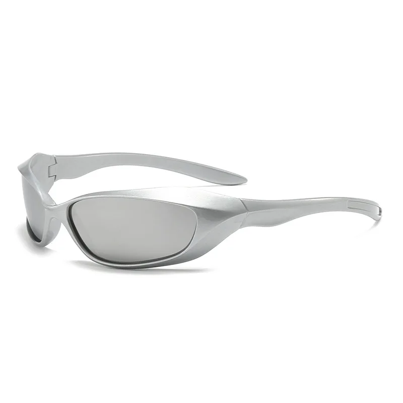 sliver