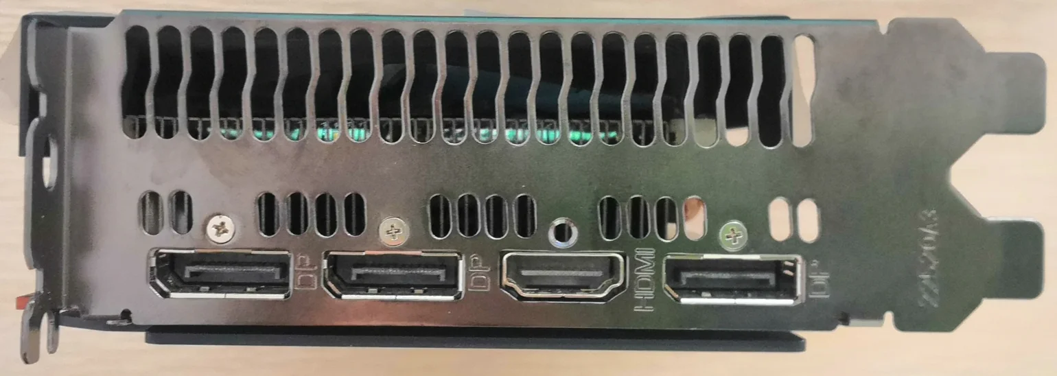 3080 TI 3070 3090 3060ti 1660s Rx550 Rx560 Rx570 rx580 580 8g 588 1030 750 160 bc-160 8gb 그래픽 카드