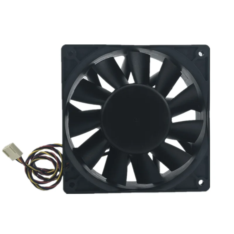 Рисунок 4 - Новый Частотный преобразователь