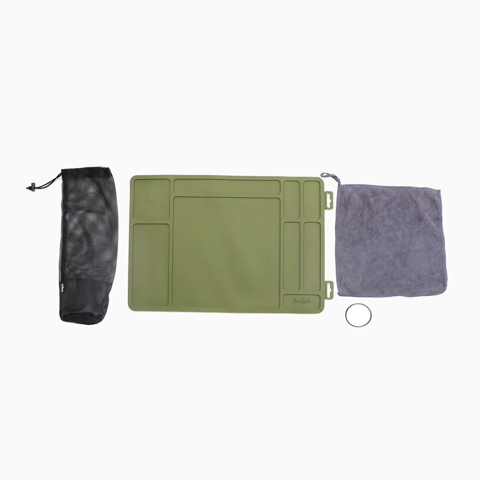   û Ʈ 43x30 cm   ̲      Ʈ Armorers ġ Ʈ  е