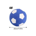 Blue No.4