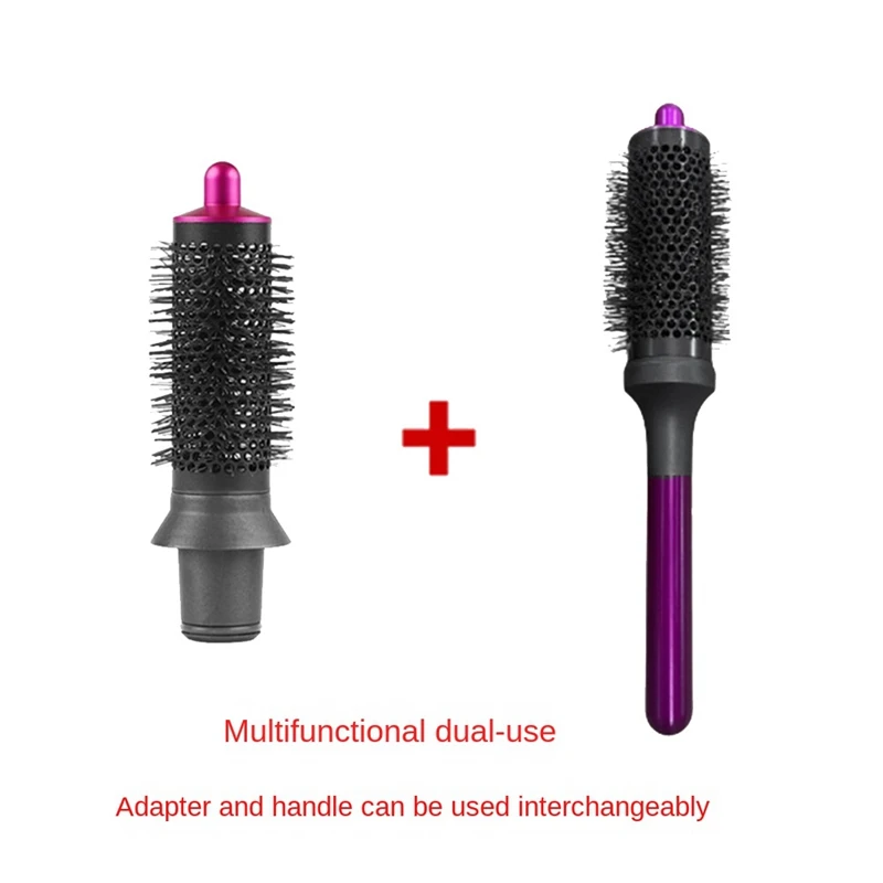 Slide image 80b482bbfc014eaaa04d9dd0b583ebec