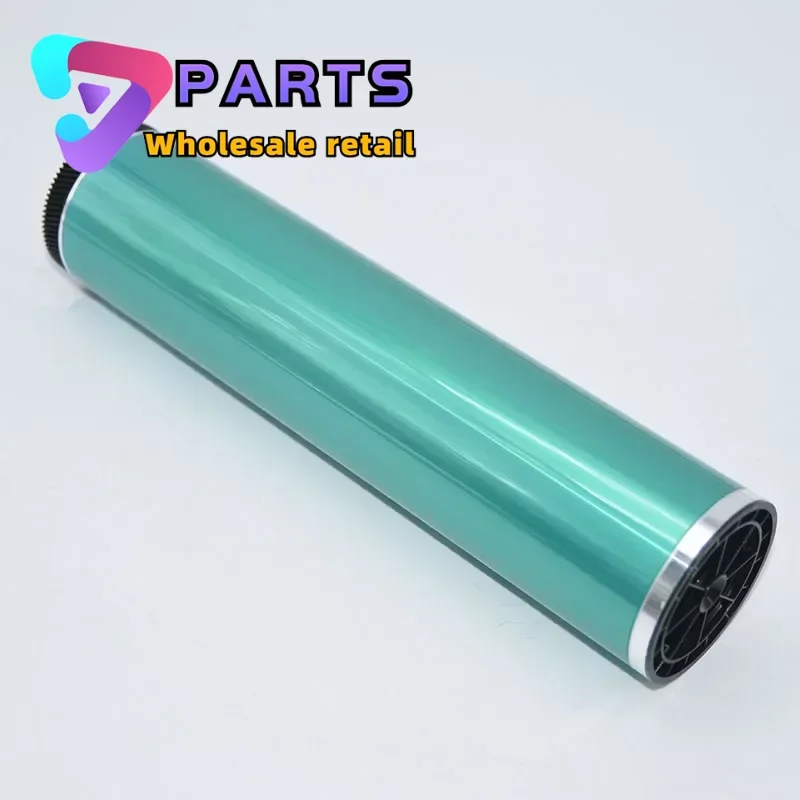 

1PC OPC-барабан для Samsung фотографический телефон