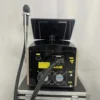 3500W 808nm Diode 755 808 1064nm 3 Wavelength EMSzero New Portable Beauty Salon Freezing Point Painless Permanent Hair Removal 6
