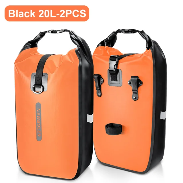 BAG212-20L-2PCS-ORA