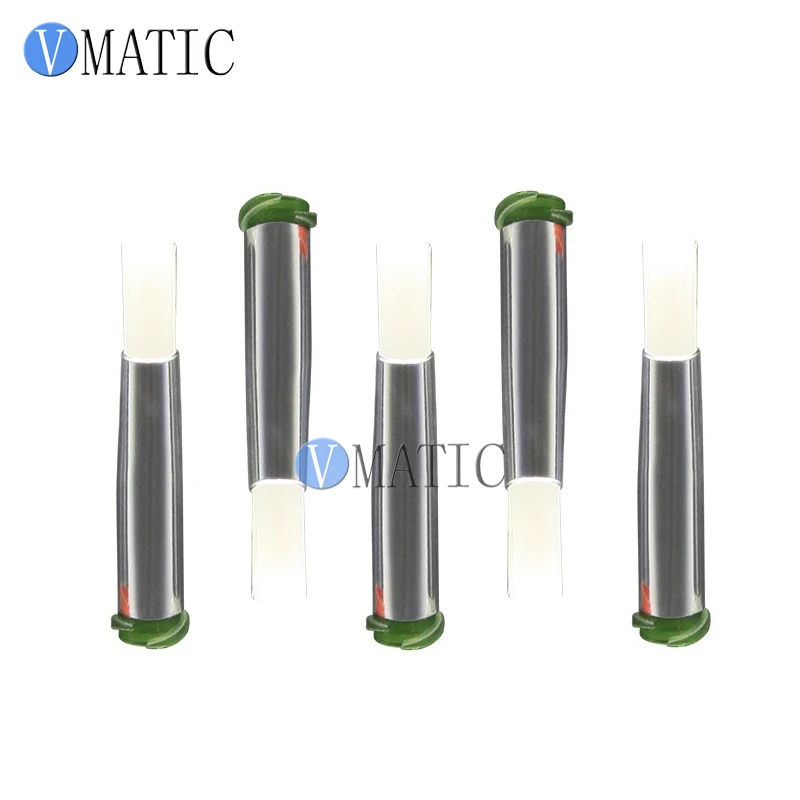 High Quality Renovação da Casa