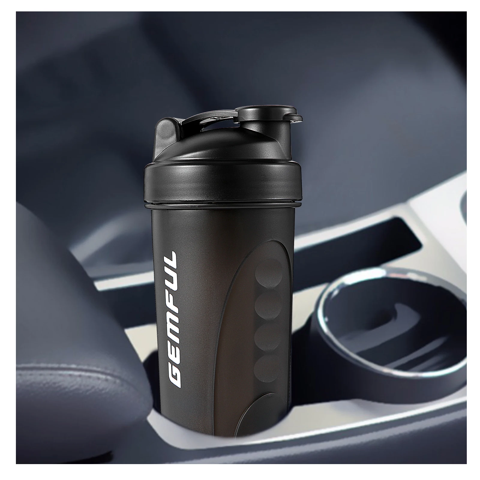 https://ae01.alicdn.com/kf/S41ff5d1837b945e3b9a6950670db47d7D/700ml-Fitness-Shaker-Cup-24oz-BPA-free-with-Scale-and-Mixing-Ball-Ideal-for-Protein-Whey.jpg