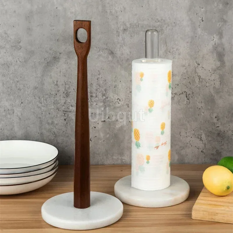 Web paper holder Kitchen tissue Paper holder Toilet paper roll Bold Stainless steel tissue kitchen essentials kitchenaid