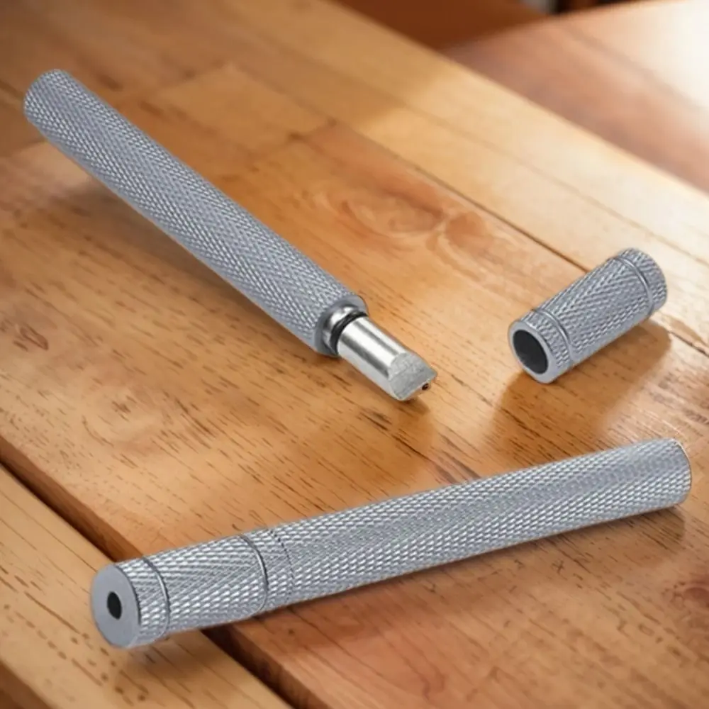 Slide image 73c7c7ea9f2f4970aaf90451ff2b0eee